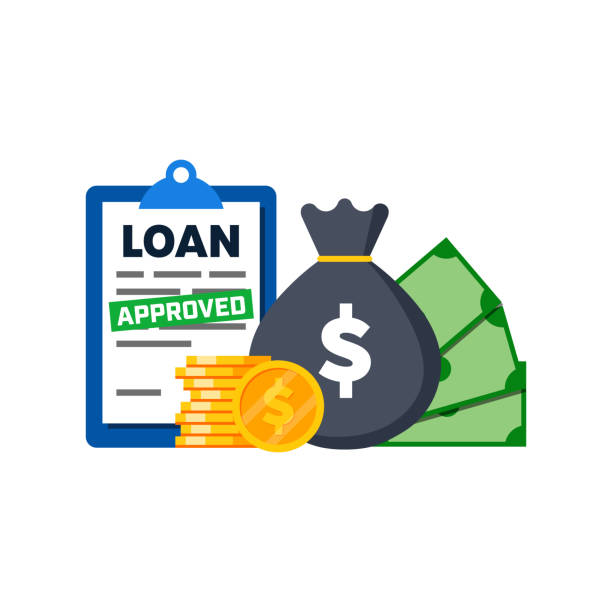 Best Business Loans  in Maize, KS